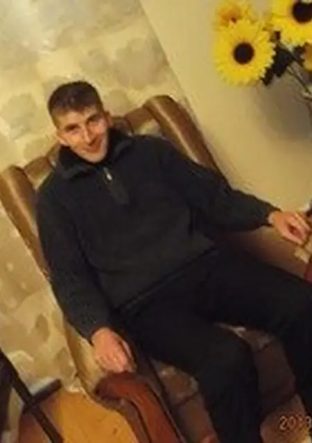 I N R E из Тернополя, ищу на сайте приятное времяпровождение