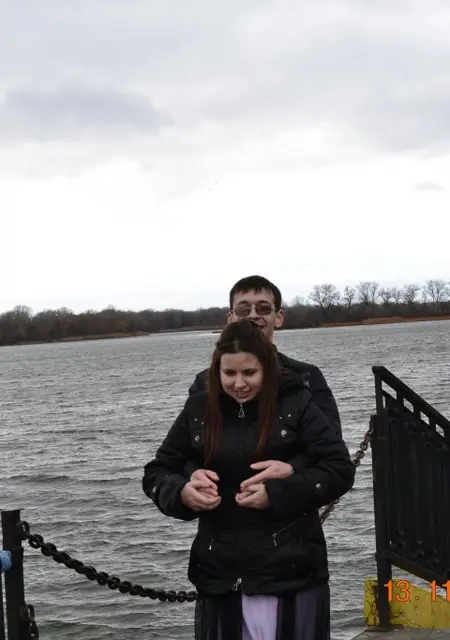 Я Виталий И Вита, 33, из Кременчуга, ищу знакомство для дружбы