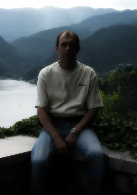 Я Aries, 61 років, знайомлюсь без зобов'язань у Києві