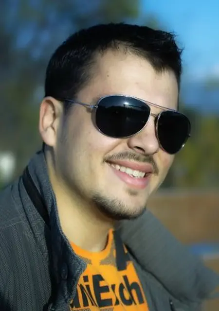 Я Serj, 53, из Николаева, ищу знакомства на одну ночь