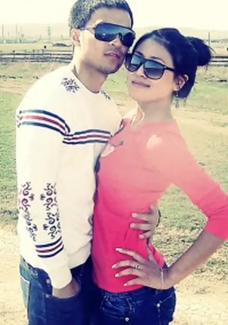 Я Олег, 41, из Умани, ищу знакомства без обязательств