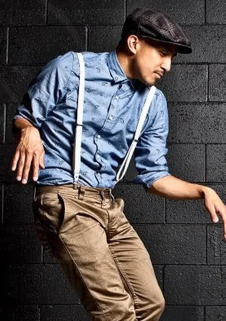 Igor из Харькова, ищу на сайте знакомства на одну ночь