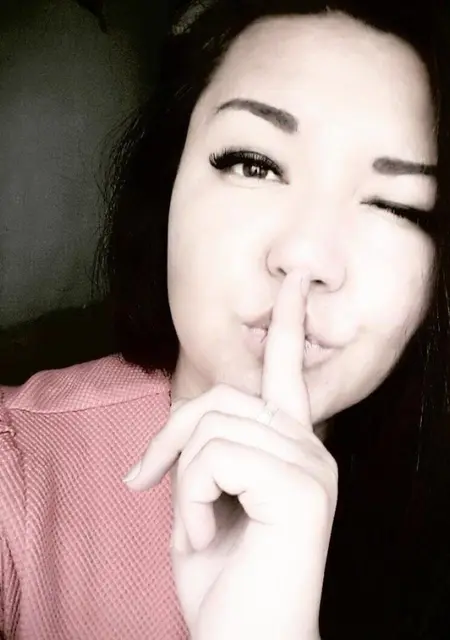 Я Siri, 30, из Астаны, ищу знакомство для приятного времяпровождения