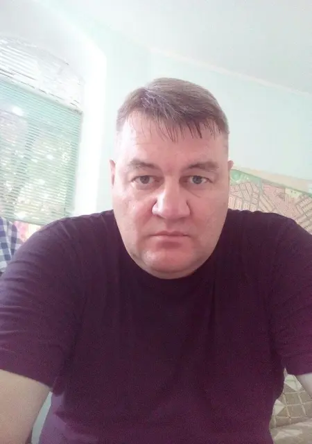 Sergey из Одессы, ищу на сайте знакомства без обязательств