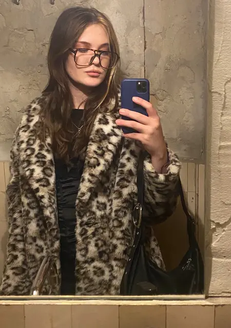 Я Таня, 19, знакомлюсь для постоянных отношений в Киеве