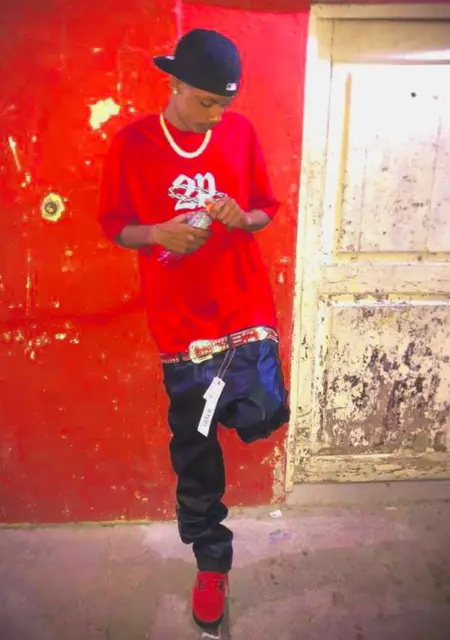 Я Carlos, 23, знакомлюсь для открытые отношения в Сан-Кристобал