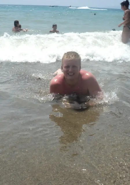 Cthutq из Копыли, мне 40, познакомлюсь на одну ночь