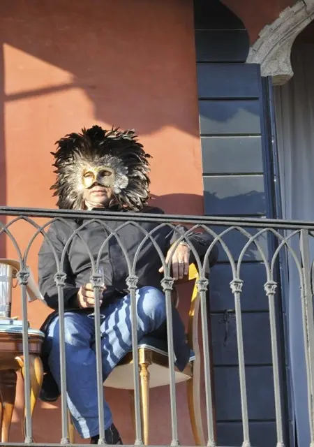 Я Kot, 55 років, знайомлюсь для вірт у Дніпро