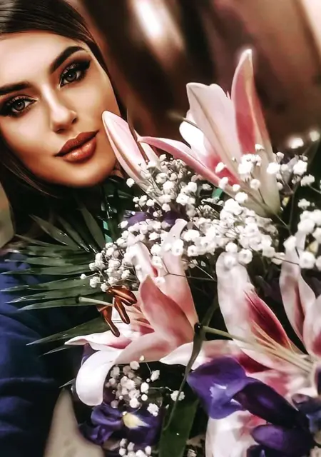 Я Sonya, 29, из Павлограда, ищу знакомство для дружбы