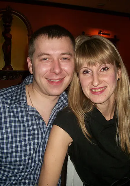 Я Сергей, 42, из Черкасс, ищу знакомства без обязательств