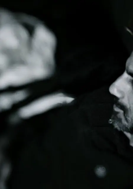 Я Nektarios, 44, знакомлюсь в Афинах