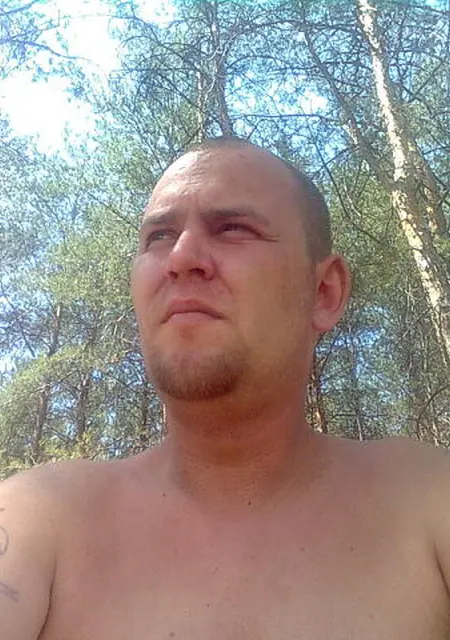 Елена И Сергей из Лимана