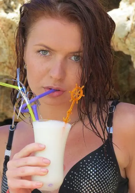 Я Катюша, 30, знакомлюсь для дружбы в Сумах