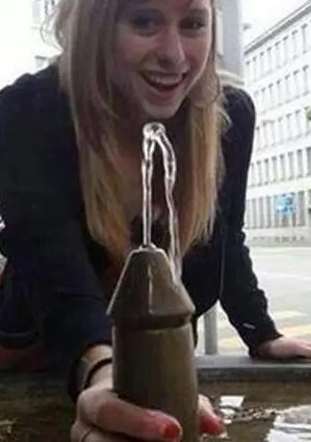 Anna из Тбилиси, ищу на сайте дружбу