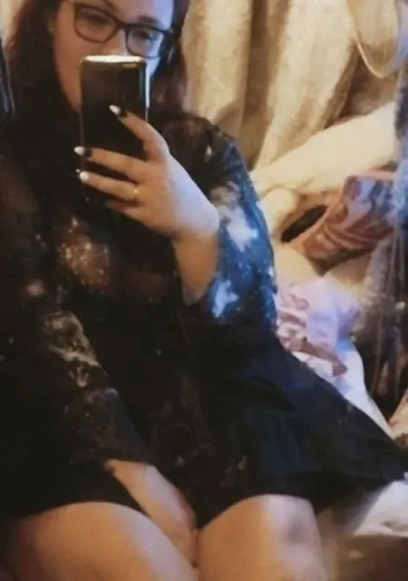 Kate из Лондона