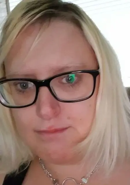 Sa Sandstrm из Стокгольма