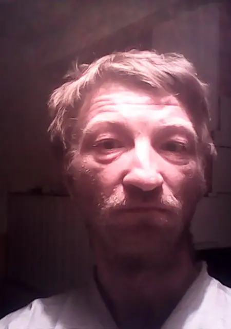 Куертер из Барановичей, ищу на сайте знакомства на одну ночь