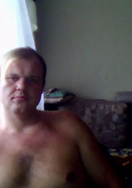 Я Роман, 41, знакомлюсь без обязательств в Кременчуге