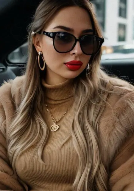 Я Liko, 30, знакомлюсь для дружбы в Киеве