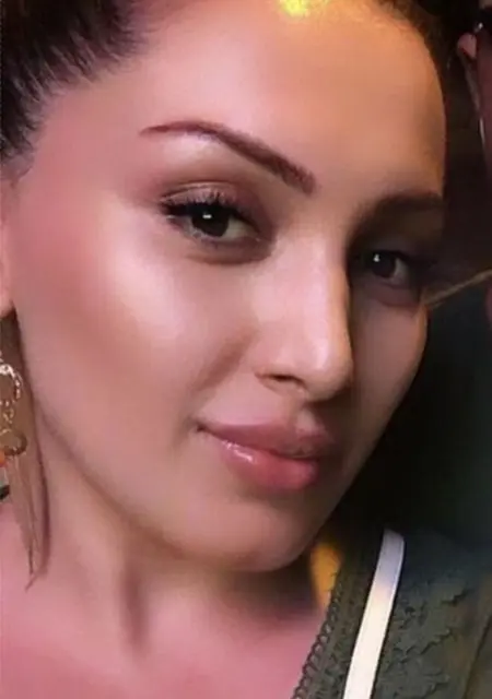 Я Ninel, 33, из Стамбула, ищу знакомство