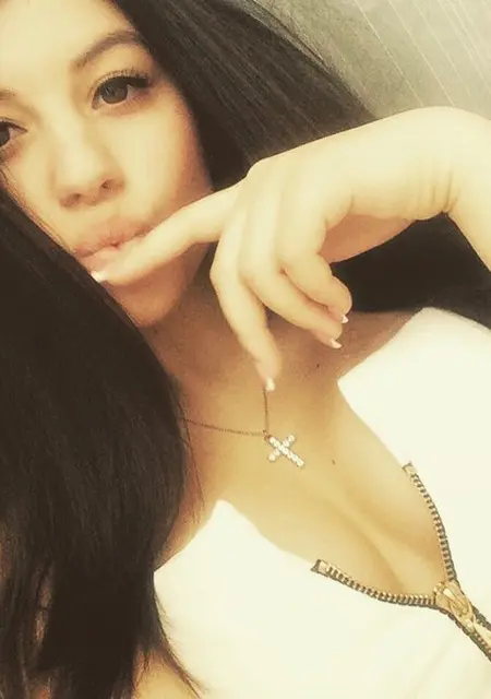 Diana из Львова, мне 42, познакомлюсь для приятного времяпровождения