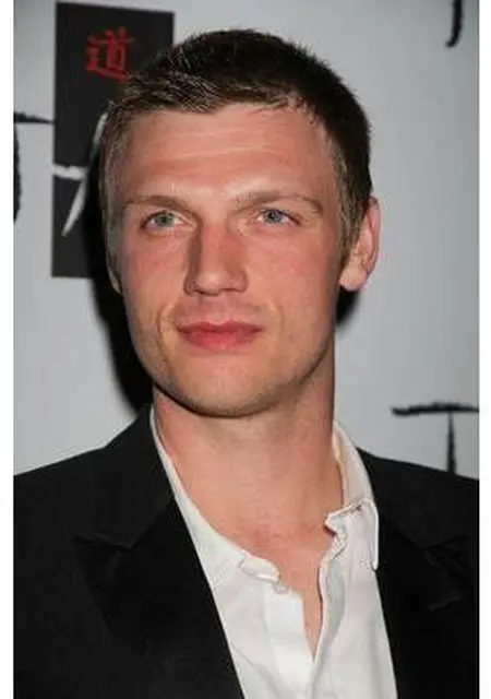 Vlad из Волковыска, мне 38, познакомлюсь на одну ночь