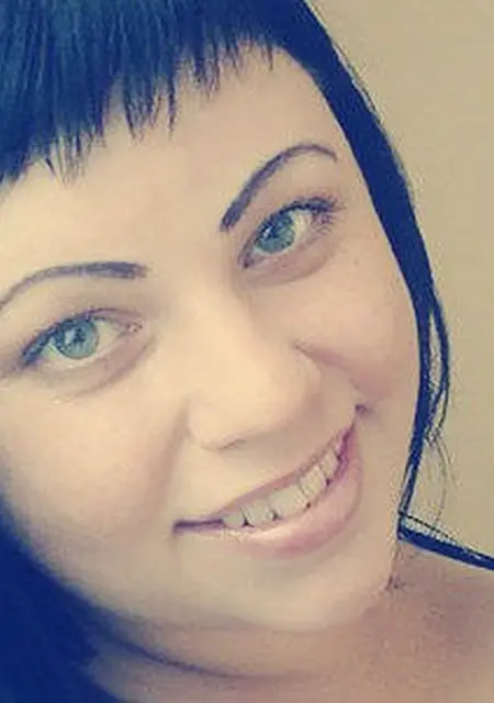 Я Камила, 36, из Донецка, ищу знакомства на одну ночь