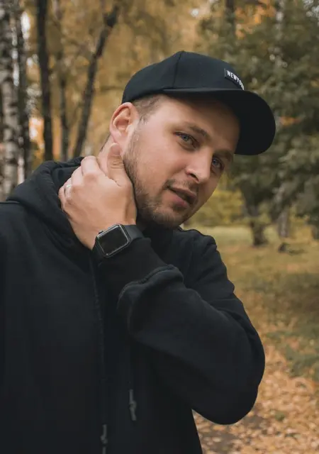 Stas из Черновцов, ищу на сайте знакомства без обязательств