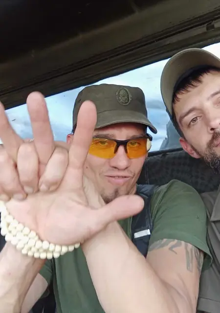 Я Shamanalila, 30, знакомлюсь в Мерефе