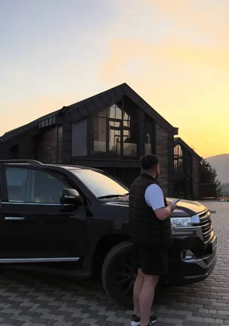 Олег з Івано-Франківська, мені 24 років, познайомлюсь на одну ніч