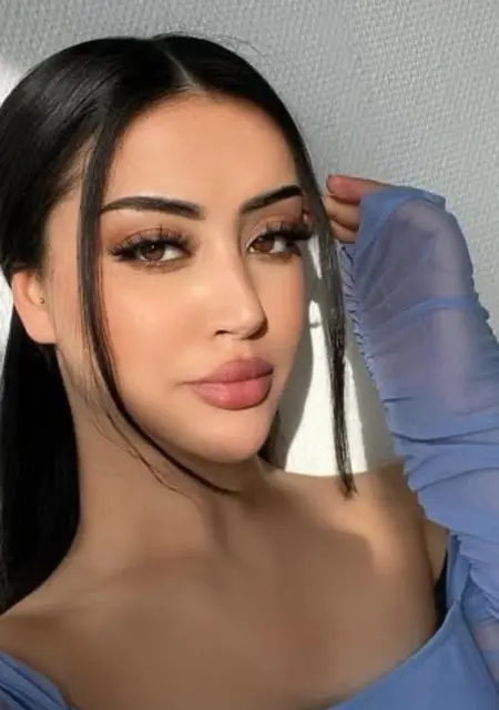 Я Lina, 27, из Бельцов, ищу знакомство для постоянных отношений