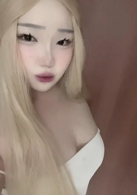 Сезым из Алматы, мне 27, познакомлюсь для общения