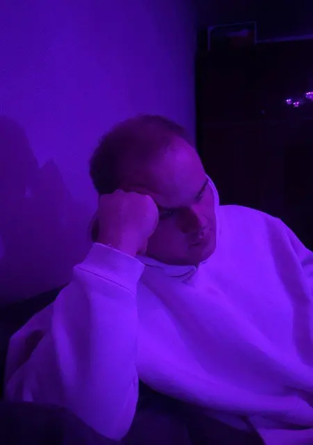 Я Владислав, 20, знакомлюсь на одну ночь в Гродно