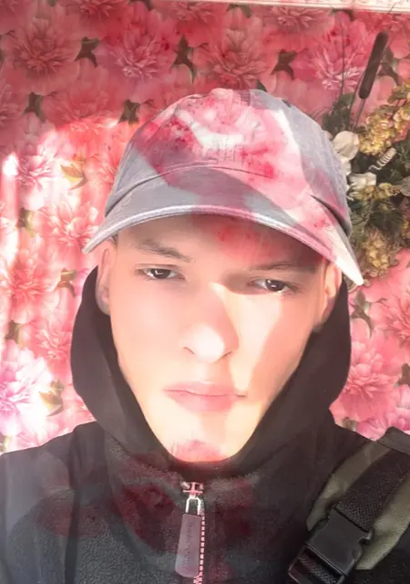 Ergin из Кишинёва, ищу на сайте знакомства без обязательств