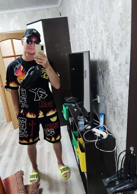 Я Ninar, 30 років з Луганська, шукаю знайомство для спільних подорожей