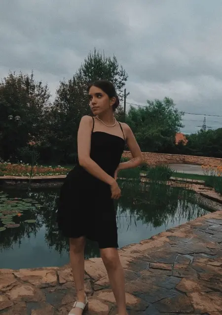 Алёна из Пюто, ищу на сайте знакомства на одну ночь
