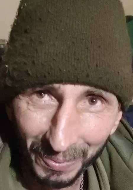 Святослав из Сум, ищу на сайте приятное времяпровождение