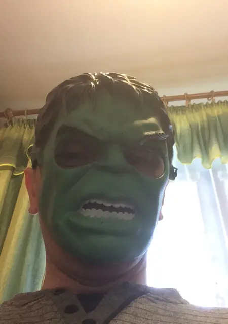 Я Piotr, 42, из Кракова, ищу знакомства без обязательств