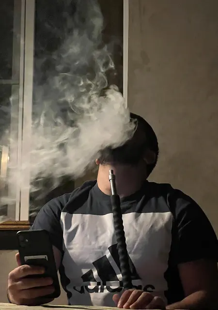 Erik из Александрии, ищу на сайте знакомства на одну ночь