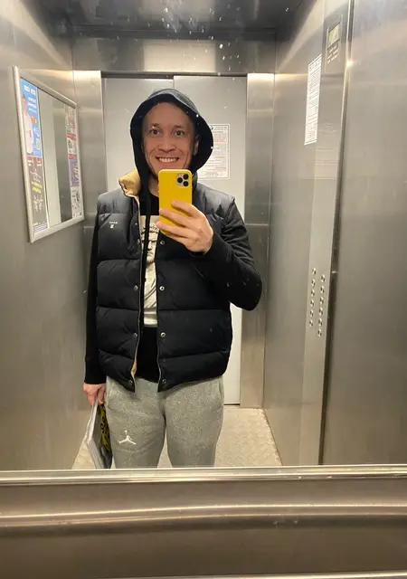 Я Булат, 36, из Пхукета, ищу знакомство для приятного времяпровождения