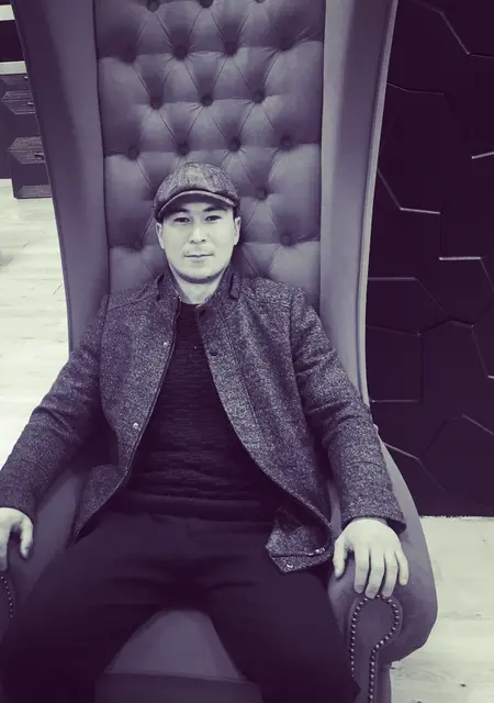 Azamat из Алматы, ищу на сайте знакомства на одну ночь
