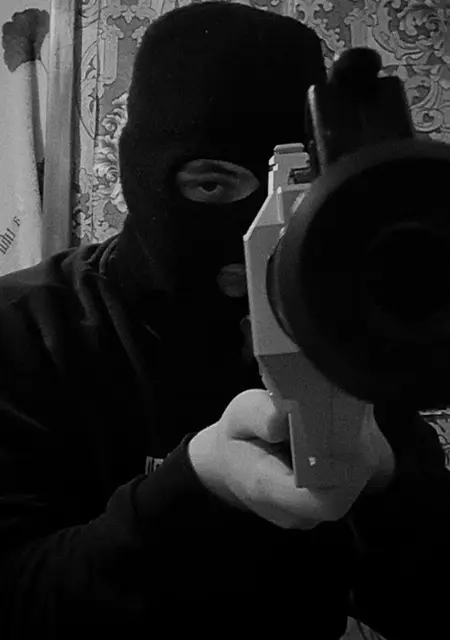 Влад из Каменца-Подольского, ищу на сайте приятное времяпровождение