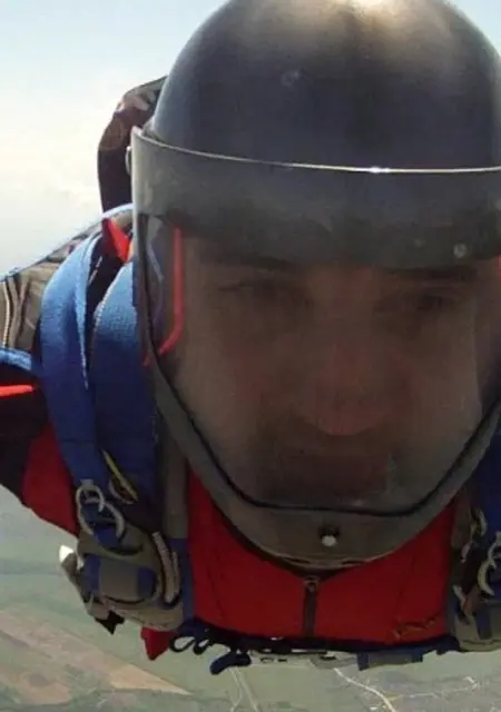 Янис из Алчевска, ищу на сайте общение