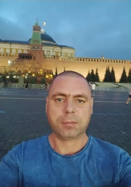 Олег из Гродно, ищу на сайте знакомства на одну ночь