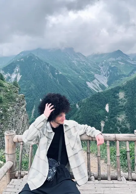 Я Тима, 24, знакомлюсь без обязательств в Минске