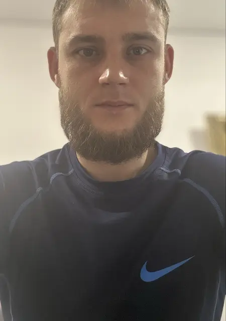 Артём из Петропавловска, ищу на сайте знакомства на одну ночь