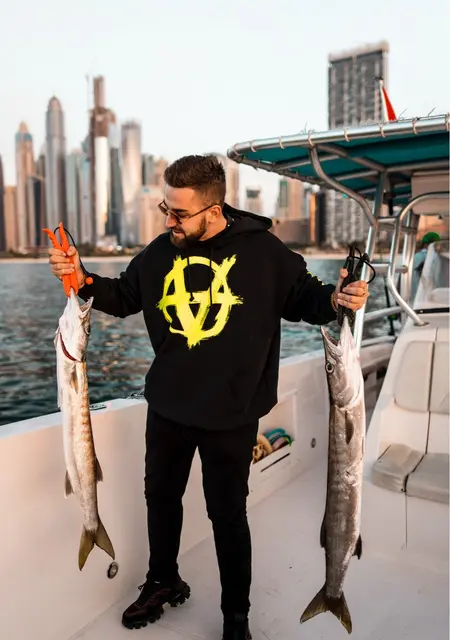 Arty из Бангкока, ищу на сайте приятное времяпровождение