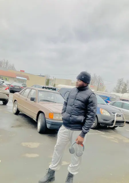 Beaurel из Могилёва, ищу на сайте знакомства на одну ночь