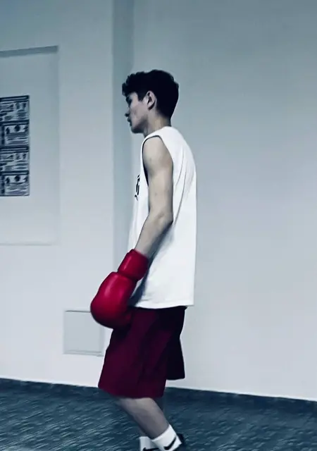 Dias из Астаны, ищу на сайте знакомства на одну ночь