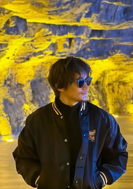 Тима из Актобе, мне 25, познакомлюсь на одну ночь